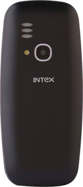Intex Turbo i14
