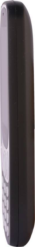 Intex Turbo i14
