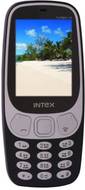 Intex Turbo i14