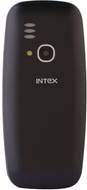 Intex Turbo i14