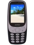 Intex Turbo i14 Price