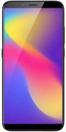 Nubia N3