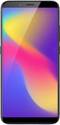 Nubia N3