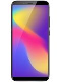 Nubia N3 Price