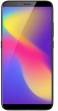 Nubia N3
