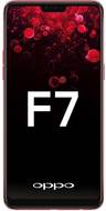 Oppo F7
