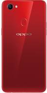 Oppo F7