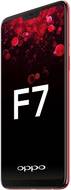Oppo F7