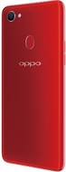 Oppo F7