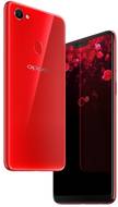 Oppo F7