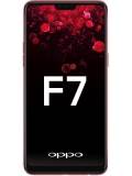 Oppo F7