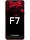 OPPO F7 price in India