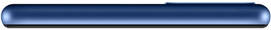 Honor 7C