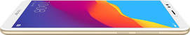 Honor 7C