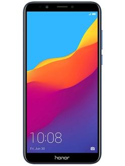 Honor 7c Price In India Full Specs 2nd March 2020 91mobiles Com