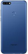 Honor 7C