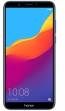 Honor 7C