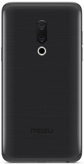 Meizu 15
