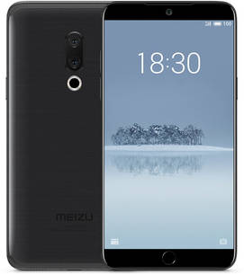 Meizu 15