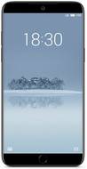 Meizu 15