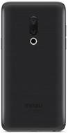 Meizu 15