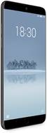 Meizu 15