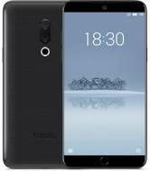 Meizu 15