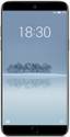 Meizu 15