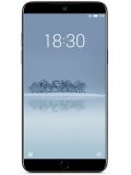 Meizu 15 Price