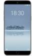 Meizu 15