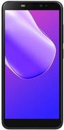 Itel S42