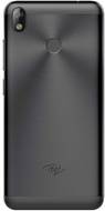 Itel S42