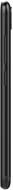 Itel S42