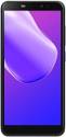 Itel S42