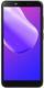 Itel S42
