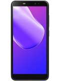 आईटेल एस42 आईटेल एस42 price in India