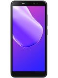 Itel S42 Price