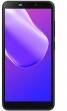 Itel S42