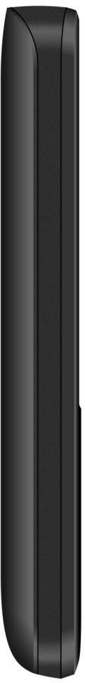 Micromax Bharat 1 2018