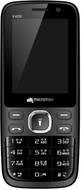 Micromax Bharat 1 2018