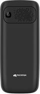 Micromax Bharat 1 2018