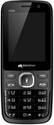 Micromax Bharat 1 2018