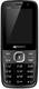 Micromax Bharat 1 2018