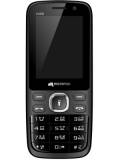 Micromax Bharat 1 2018