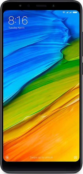 Xiaomi Redmi 5 32GB