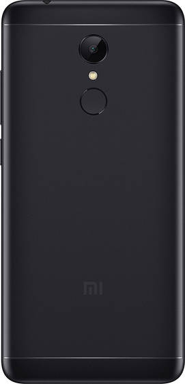 Xiaomi Redmi 5 32GB