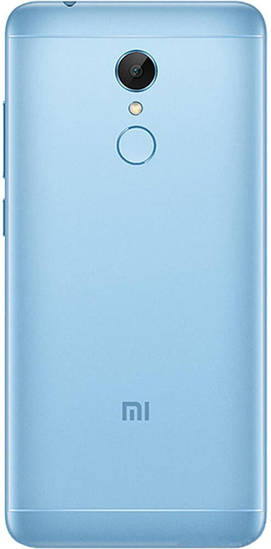 Xiaomi Redmi 5 32GB