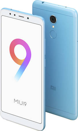 Xiaomi Redmi 5 32GB