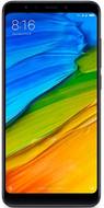 Xiaomi Redmi 5 32GB