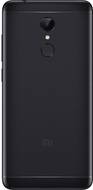Xiaomi Redmi 5 32GB